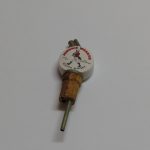Lote: 45 - Lote: 45 - Lote coleccionable