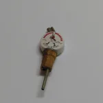 Lote: 45 - Lote: 45 - Lote coleccionable