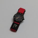 Lote: 37 - Lote: 37 - Relojes