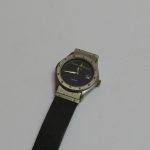 Lote: 37 - Lote: 37 - Relojes