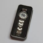 Lote: 37 - Lote: 37 - Relojes
