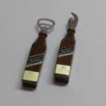 Lote: 17 - Lote: 17 - Lote coleccionable