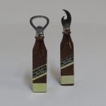 Lote: 17 - Lote: 17 - Lote coleccionable