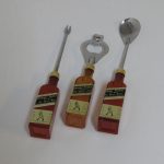 Lote: 17 - Lote: 17 - Lote coleccionable