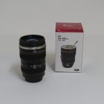 Lote: 16 - Lote: 16 - Vaso