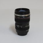 Lote: 16 - Lote: 16 - Vaso