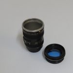 Lote: 16 - Lote: 16 - Vaso