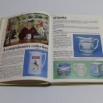 Lote: 180 - Lote: 180 - Catalogos