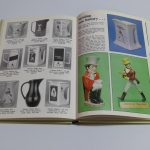 Lote: 180 - Lote: 180 - Catalogos
