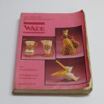 Lote: 180 - Lote: 180 - Catalogos