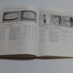 Lote: 180 - Lote: 180 - Catalogos