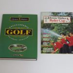 Lote: 31 - Lote: 31 - Libro y revista