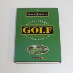 Lote: 31 - Lote: 31 - Libro y revista