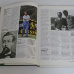 Lote: 31 - Lote: 31 - Libro y revista