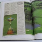 Lote: 31 - Lote: 31 - Libro y revista
