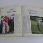 Lote: 31 - Lote: 31 - Libro y revista