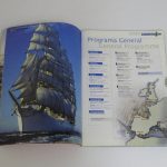 Lote: 29 - Lote: 29 - Revista y libros