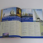Lote: 29 - Lote: 29 - Revista y libros
