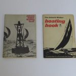 Lote: 29 - Lote: 29 - Revista y libros