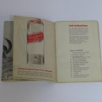 Lote: 29 - Lote: 29 - Revista y libros