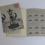 Lote: 29 - Lote: 29 - Revista y libros