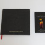 Lote: 33 - Lote: 33 - Libros Blak Label