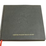 Lote: 33 - Lote: 33 - Libros Blak Label