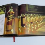 Lote: 33 - Lote: 33 - Libros Blak Label