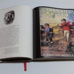 Lote: 33 - Lote: 33 - Libros Blak Label