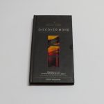 Lote: 33 - Lote: 33 - Libros Blak Label