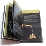 Lote: 33 - Lote: 33 - Libros Blak Label