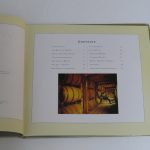 Lote: 34 - Lote: 34 - Libro