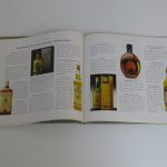 Lote: 34 - Lote: 34 - Libro