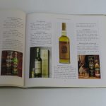 Lote: 34 - Lote: 34 - Libro