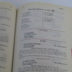 Lote: 35 - Lote: 35 - Libros
