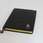 Lote: 22 - Lote: 22 - Agendas