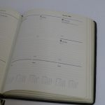 Lote: 22 - Lote: 22 - Agendas