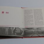 Lote: 25 - Lote: 25 - Invitaciones
