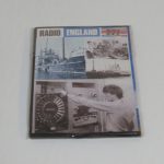 Lote: 24 - Lote: 24 - VHS y discos