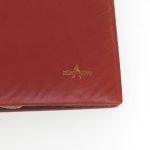Lote: 48 - Lote: 48 - Album 150 aniversario J.W