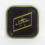 Lote: 297 - Lote: 297 - Bandejas