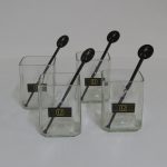 Lote: 285 - Lote: 285 - Lote J.W. black label