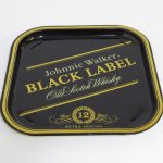 Lote: 285 - Lote: 285 - Lote J.W. black label
