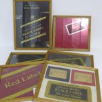 Lote: 314 - Lote: 314 - Cuadros