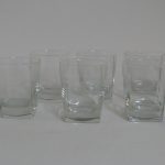 Lote: 301 - Lote: 301 - Hieleras y vasos