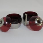 Lote: 303 - Lote: 303 - Hieleras