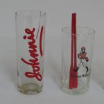 Lote: 304 - Lote: 304 - Vasos