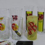 Lote: 107 - Lote: 107 - Lote JB