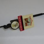 Lote: 109 - Lote: 109 - Lote Famous Grouse