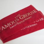 Lote: 109 - Lote: 109 - Lote Famous Grouse